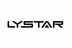 LYSTAR