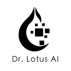 DR. LOTUS AI