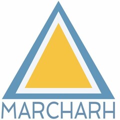 MARCHARH