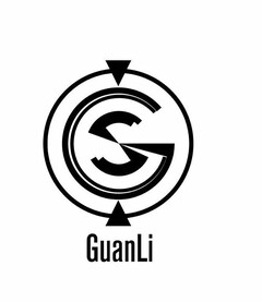 GUANLI G