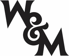 W&M