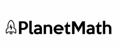 PLANETMATH