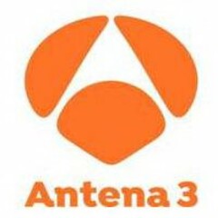 ANTENA 3