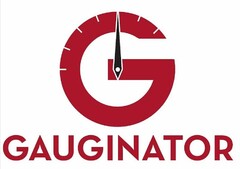 G GAUGINATOR