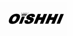 OISHHI