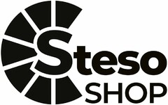 STESO SHOP