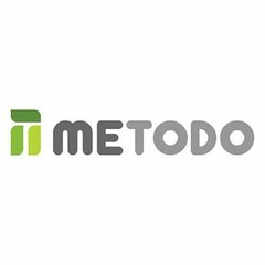 METODO