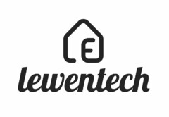 LEWENTECH