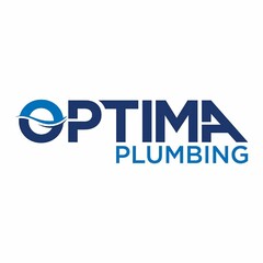 OPTIMA PLUMBING