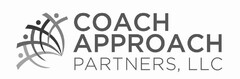 COACH APPROACH PARTNERS, LLC