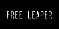 FREE LEAPER