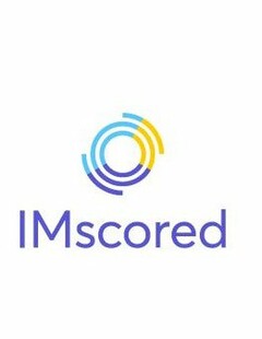 IMSCORED