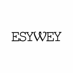 ESYWEY