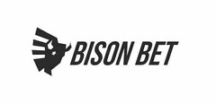 BISON BET