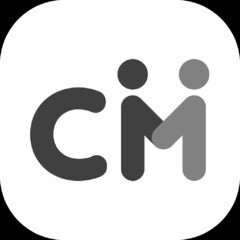 CM