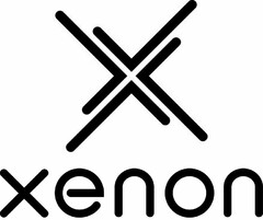 XENON