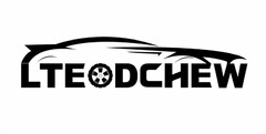 LTEODCHEW