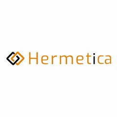 HERMETICA