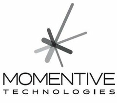 MOMENTIVE TECHNOLOGIES