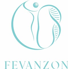 FEVANZON