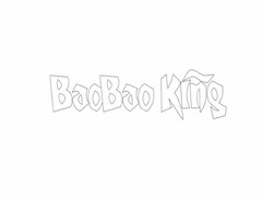 BAOBAO KING