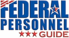 FEDERAL PERSONNEL GUIDE