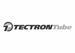 T TECTRONTUBE