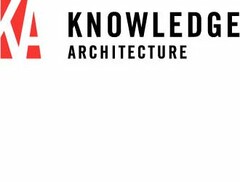 KA KNOWLEDGE ARCHITECTURE