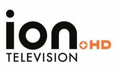 ION TELEVISION HD