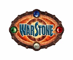 WARSTONE