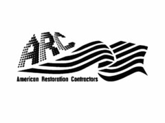 ARC AMERICAN RESTORATION CONTRACTORS
