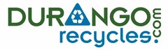 DURANGORECYCLES.COM