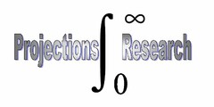 PROJECTIONS RESEARCH 0