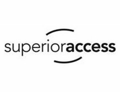 SUPERIORACCESS