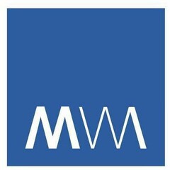 MWM