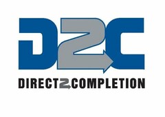 D2C DIRECT 2 COMPLETION