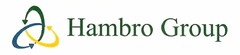 HAMBRO GROUP