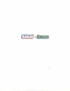 AMERI-GREEN