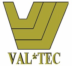 V VAL-TEC