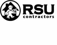 RSU CONTRACTORS