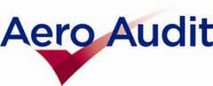 AERO AUDIT