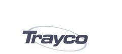 TRAYCO