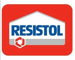 RESISTOL