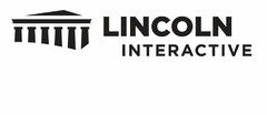 LINCOLN INTERACTIVE