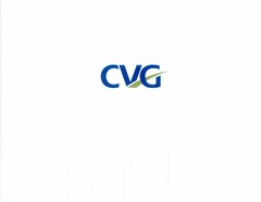 CVG