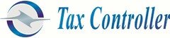 TAX CONTROLLER