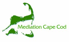 MEDIATION CAPE COD