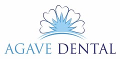 AGAVE DENTAL