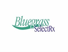 BLUEGRASS SELECTRX