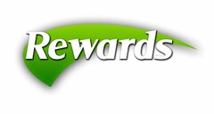 REWARDS